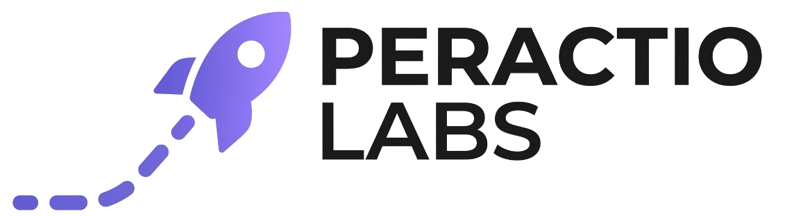 Peractio Labs