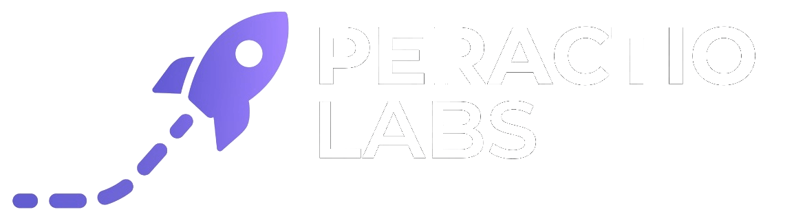 Peractio Labs