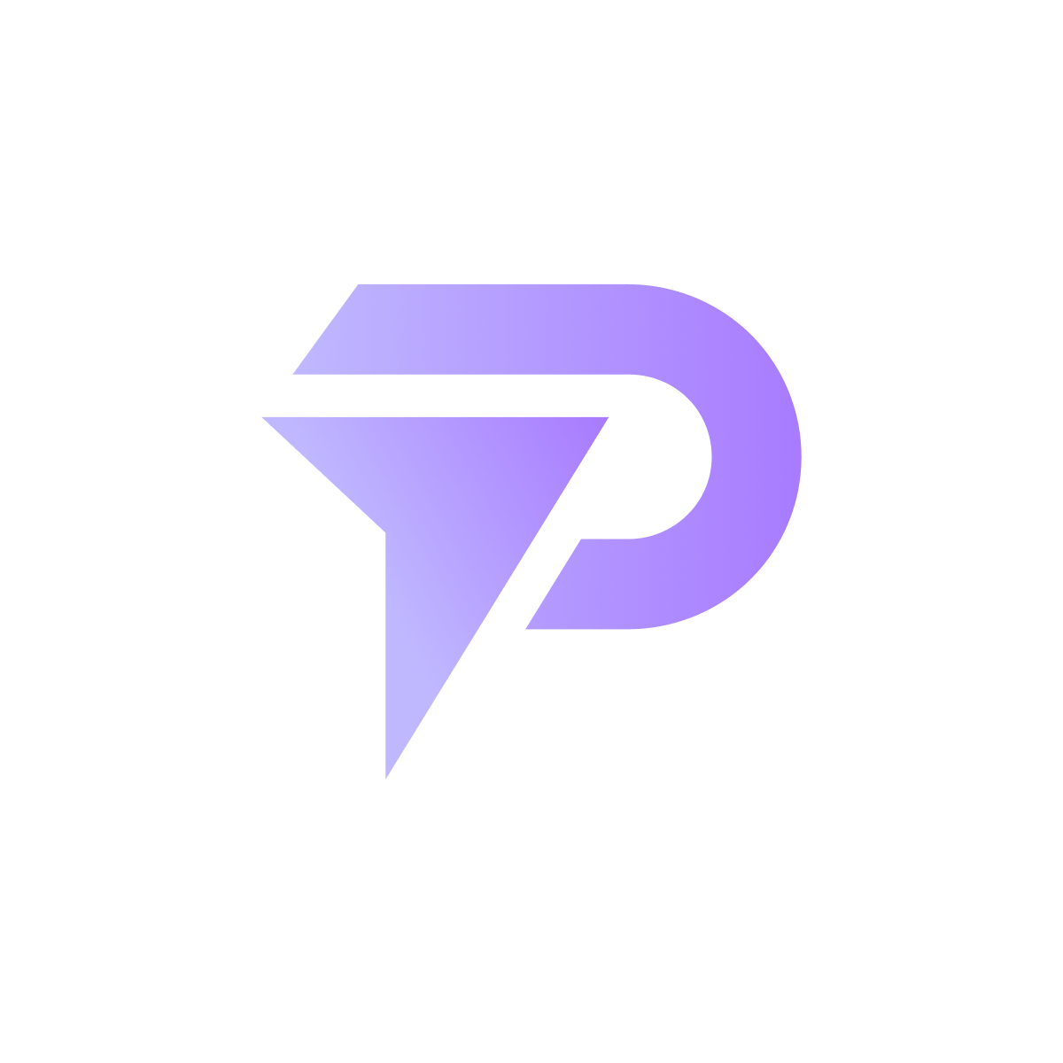 Peractio Labs