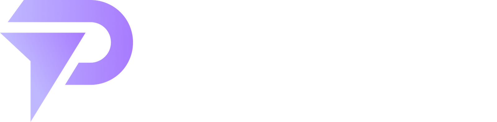 Peractio Labs